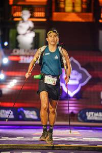 BIB: 17111, 9278
                            <button type="button" onclick="openModal(22643272)" class="btn btn-primary btn-sm float-right btn-popup" data-toggle="modal" data-target=".modal-high-quality">
                        <i class="fas fa-shopping-cart"></i> Add to Cart
                    </button>
                                            <button type="button" onclick="isThisMe(22643272, true)" class="btn btn-success btn-sm float-right btn-popup btn-isme hidden" data-toggle="tooltip" data-placement="bottom" title="นี่คือรูปของคุณใช่ไหม คลิกที่นี่เพื่อเอาเข้าอัลบั้ม">
                        <i class="fas fa-plus"></i> Add to album
                    </button>
                    <button type="button" onclick="isThisMe(22643272, false)" class="btn btn-warning btn-sm float-right btn-popup btn-isnotme hidden">
                        <i class="fas fa-ban"></i> Remove from album
                    </button>